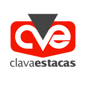 Clavaestacas